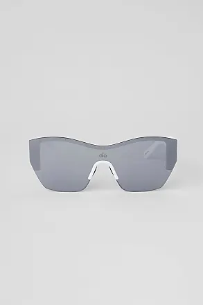 Women's Sunglasses: Sale up to −50%