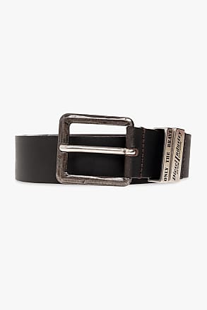 Diesel Leather Belts − Sale: up to −66% | Stylight