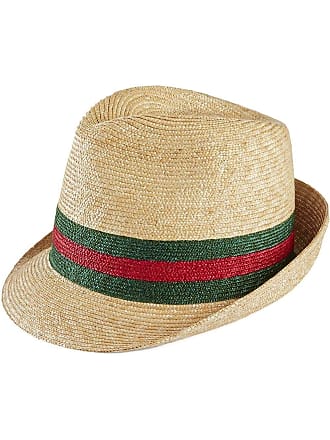 Men's Beach Straw Hats Super Sale at £2.69+