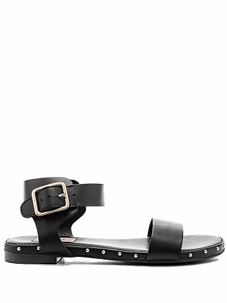 Black Friday AGL Sandals − up to −81%