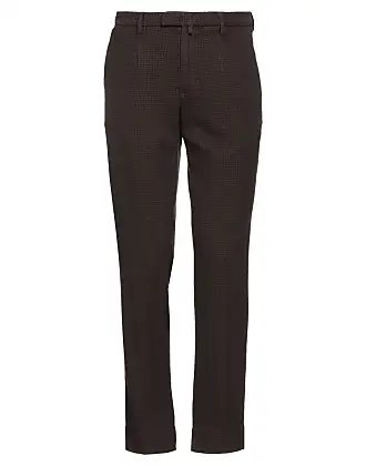 Alo Yoga Courtside Tearaway Snap Pants in Dark Olive Green, Size