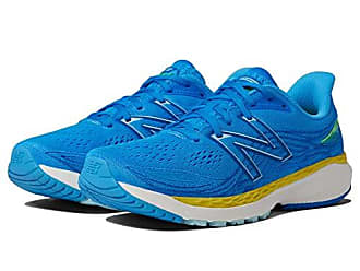 New Balance Fresh Foam 860v12