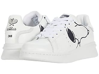 Marc Jacobs Sneakers / Trainer you can't miss: on sale for up to 