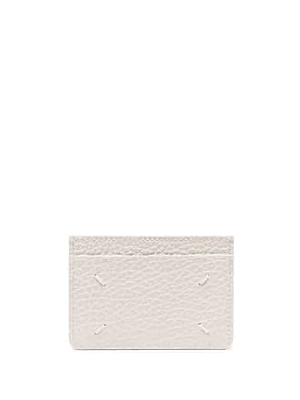 White Maison Margiela Wallets: Shop at $225.00+ | Stylight