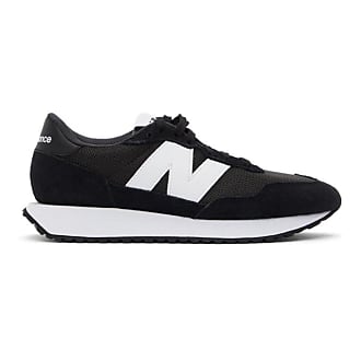New Balance Shoes: Must-Haves on Sale up to −38% | Stylight