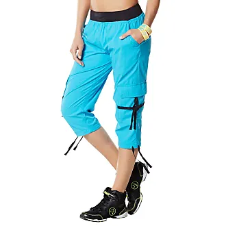 Zumba Fashion − 700+ Best Sellers from 2 Stores