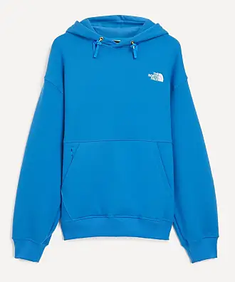 North face clearance cheap hoodies