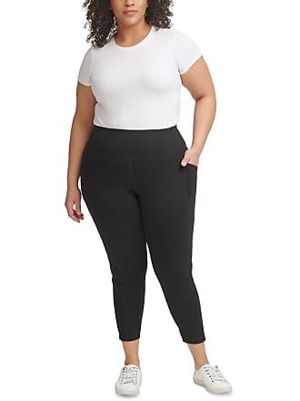 Calvin Klein Leggings − Sale: up to −76% | Stylight