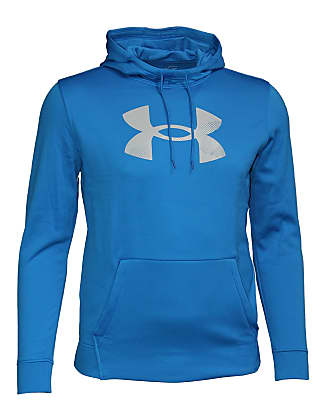 Evolve believe dizzy Under Armour Clothing − Sale: at $11.34+ | Stylight