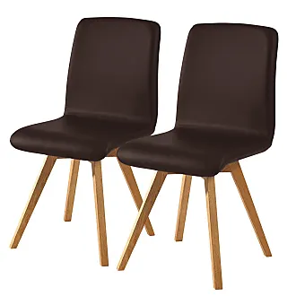 Schösswender Stühle online bestellen − Jetzt: ab € 161,99 | Stylight