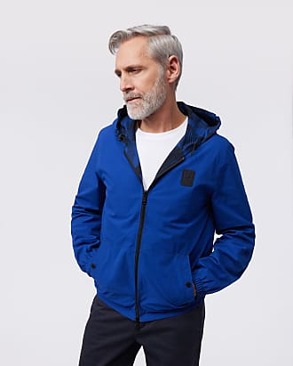 Sale on 200+ Reversible Jackets offers and gifts | Stylight