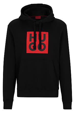 Sweatshirts aus Strick Online Shop − Sale bis zu −50% | Stylight | Hoodies