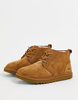 ugg boots for men uk