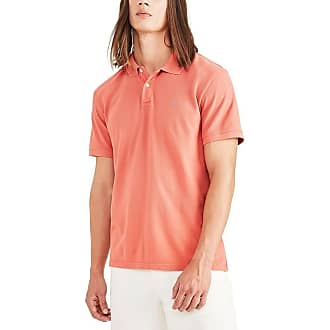 Dockers T-Shirts you can't miss: on sale for at $7.98+ | Stylight