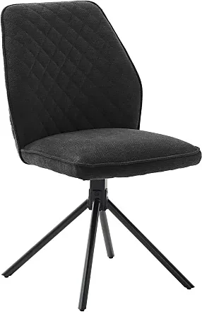 MCA Furniture Stühle: jetzt 13 249,99 € Produkte | ab Stylight