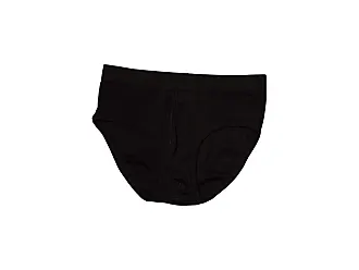 Men's 2(x)ist Underwear - up to −60%