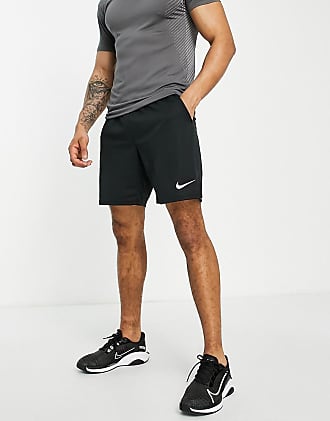 nike 6 inch running shorts