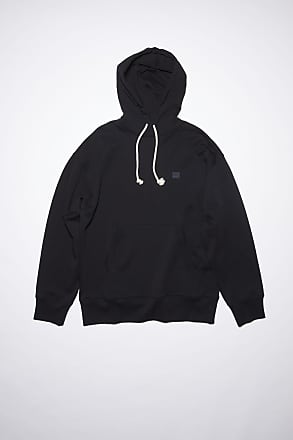 We found 17000+ Hoodies perfect for you. Check them out! | Stylight