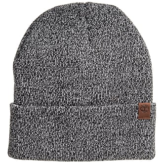 timberland marled beanie