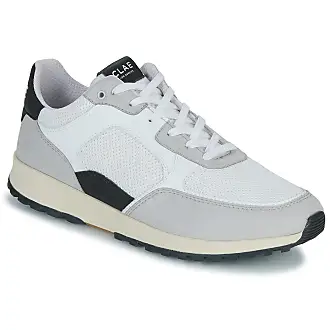 Baskets Basses pour Hommes Clae Soldes jusqu jusqu 50