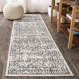 Rugs by Jonathan Y Designs − Now: Shop at €20.98+ | Stylight