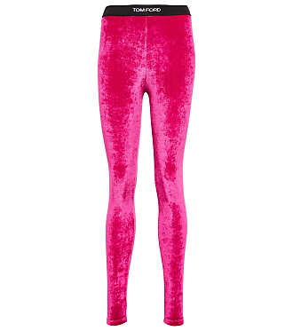 Women's Tom Ford Trousers: Offers @ Stylight