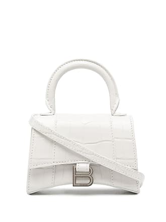Balenciaga Handbag 325502  Collector Square