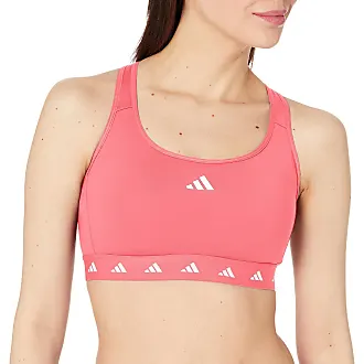 Clothing from adidas for Women in Silver