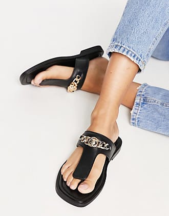 River Island Shoes / Footwear − Sale: up to −70% | Stylight