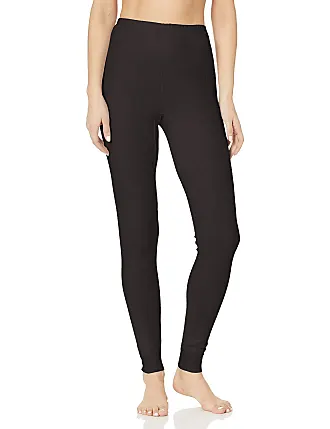 Women's Fruit Of The Loom Pants - up to −68%