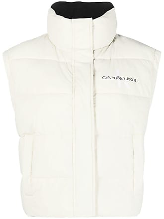 Sale - Women's Calvin Klein Vests ideas: up to −43% | Stylight