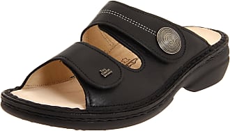 finn comfort sandals sale
