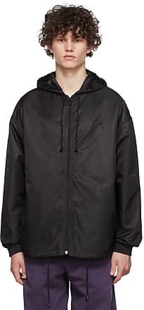 Acne Studios Jackets for Men − Sale: up to −47% | Stylight