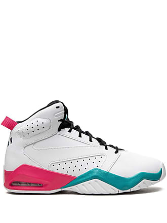 Nike Jordan Shoes / Footwear for Men − Sale: at $54.99+ | Stylight