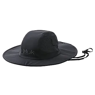 Huk Sun Hats gift − Sale: at $28.00+