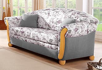 HOME AFFAIRE Möbel: ab € Stylight 79,99 jetzt 1000+ Produkte 