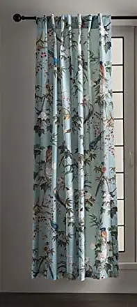 Curtains by Maison d'Hermine − Now: Shop at $33.99+