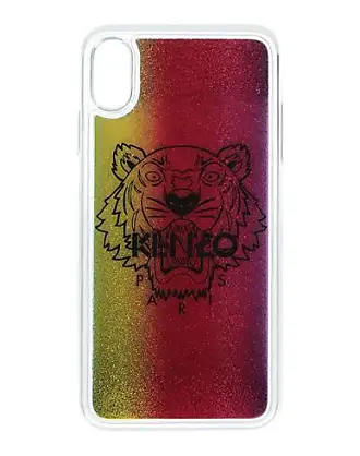 Kenzo iphone 8 plus deals phone case