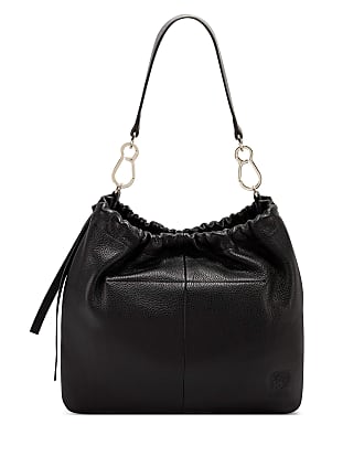 Women's Black Vince Camuto Bags | Stylight