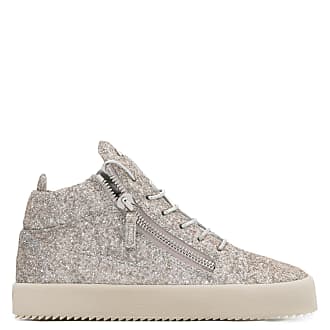 Women’s Sneakers / Trainer: 29404 Items up to −72% | Stylight