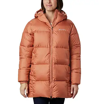 Women\'s Hooded Jackets: Sale up to −67%| Stylight