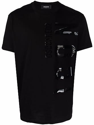 Dsquared2 T-Shirts − Sale: up to −60% | Stylight
