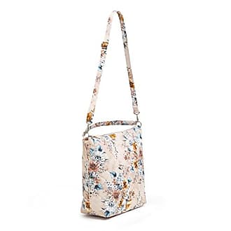 Fabric Shoulder Bags: Shop 10 Brands up to −18% | Stylight