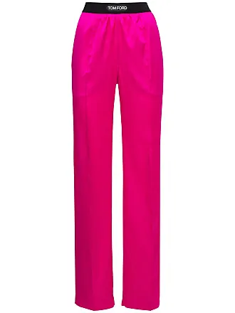 Disney Pigiama Invernale Lungo Donna Bambi Tamburino Pantalone in Pile 6209  : : Moda