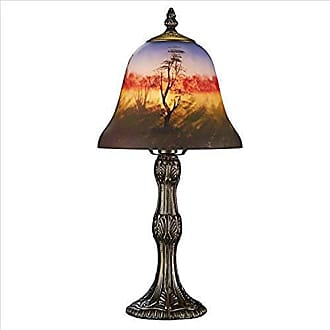 Design Toscano Small Lamps − Browse 33 Items now at $56.80+