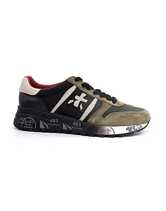 Chaussures D t pour Hommes Premiata Soldes jusqu jusqu 41