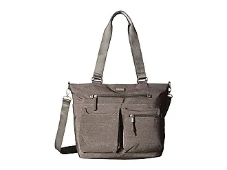 Baggallini north south discount tote