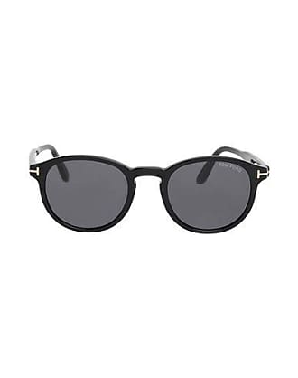 Black Tom Ford Sunglasses for Men | Stylight