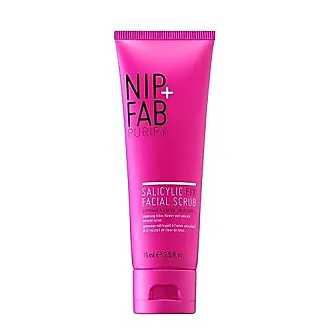 Nip+Fab Skincare: Browse 47 Products at £6.50+
