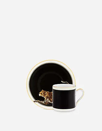 Dolce & Gabbana Dishes − Browse 400+ Items now at $175.00+